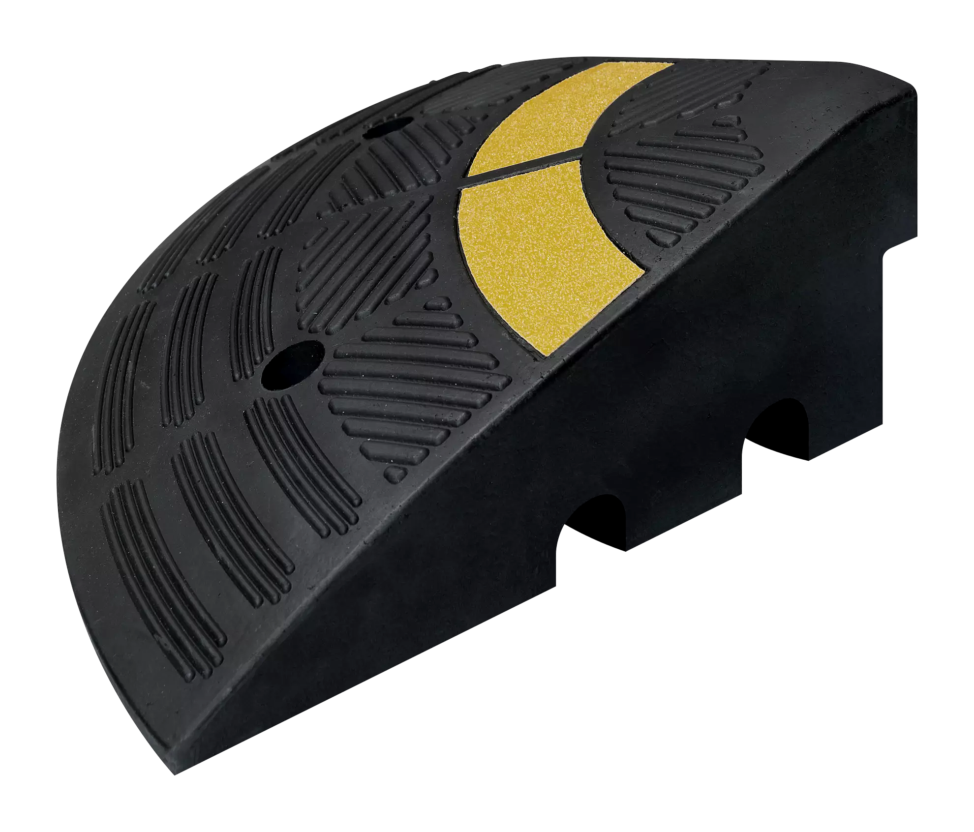 Vorschau: 2476_F_002 Vorschau: 2476_F_002